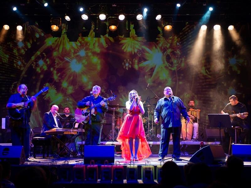 Kale - preview image